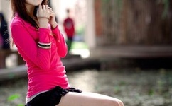 午夜普通用户体验区试看